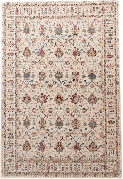 Ковер Moldabela Bella Прямоугольник 1028 1 51053 - фото