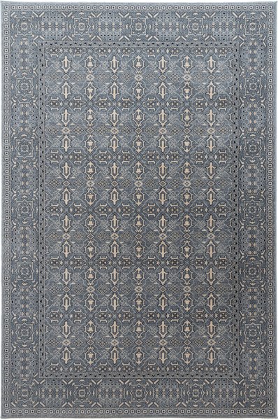 Ковер Moldabela Bella Прямоугольник 1176 1 51034 - фото