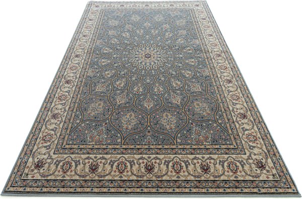 Ковер Moldabela Bella Прямоугольник 1180 1 51034