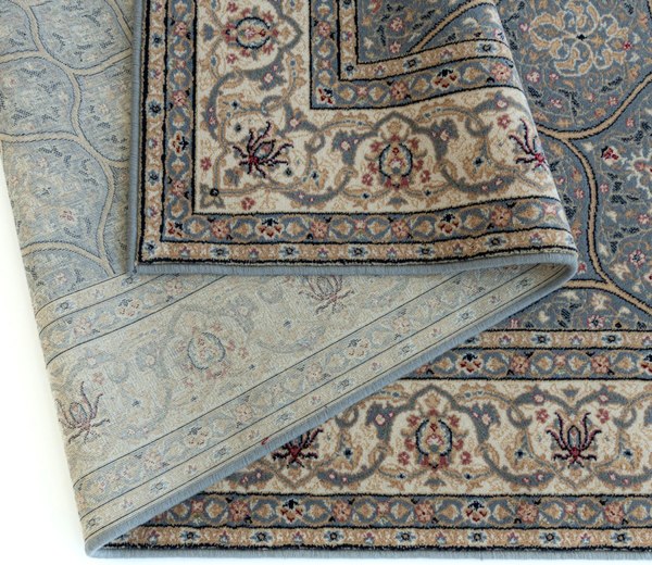 Ковер Moldabela Bella Прямоугольник 1180 1 51034