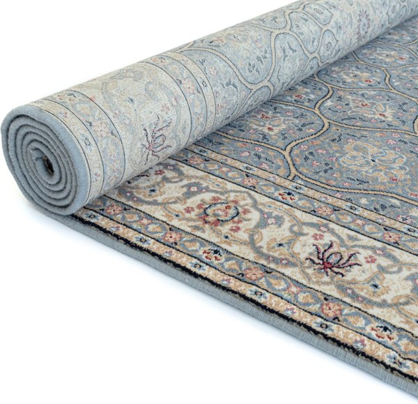 Ковер Moldabela Bella Прямоугольник 1180 1 51034