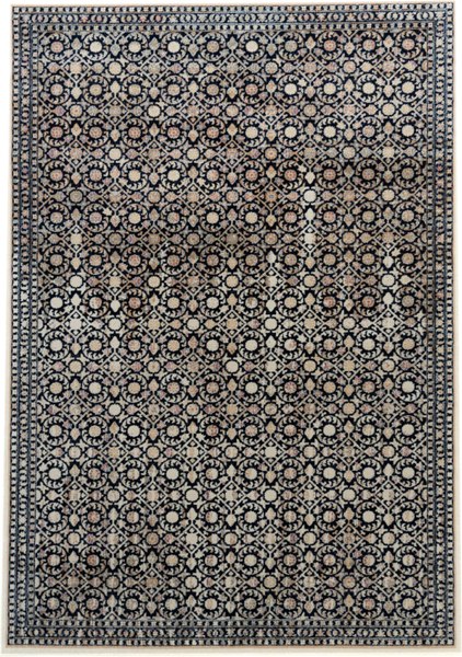 Ковер Moldabela Bella Прямоугольник 1183 1 51033