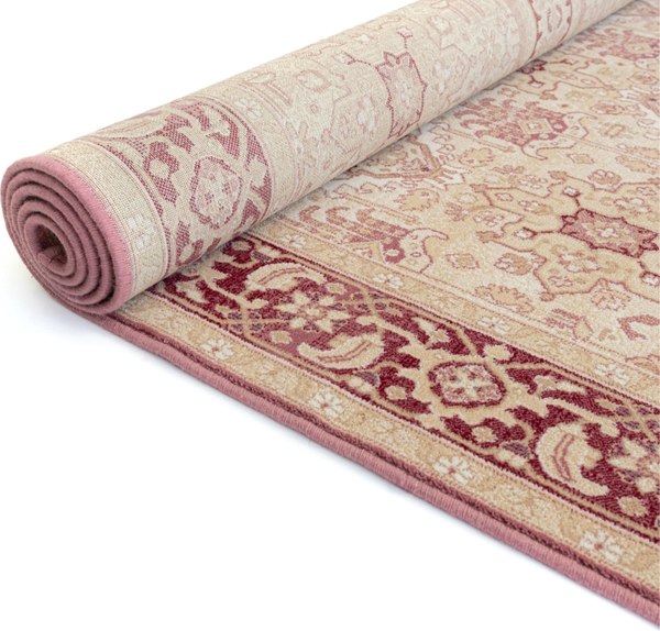 Ковер Moldabela Bella Прямоугольник 1025 1 51057