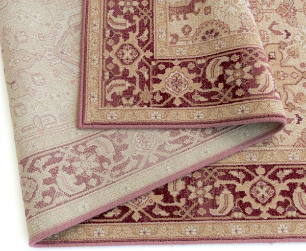 Ковер Moldabela Bella Прямоугольник 1025 1 51057 