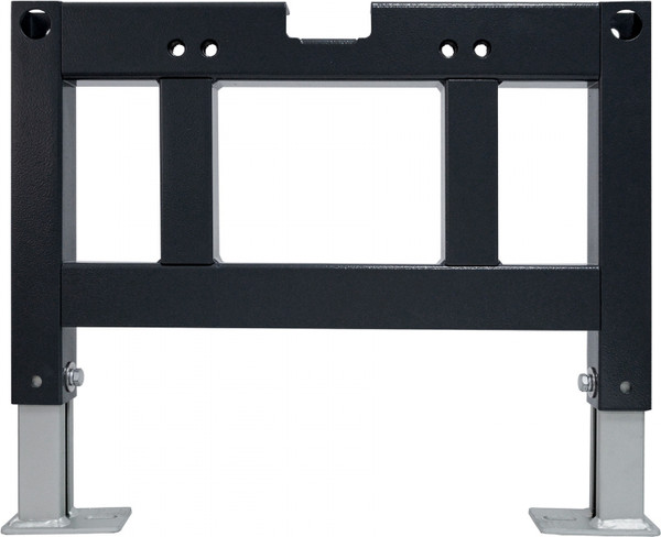 Унитаз подвесной с инсталляцией Abber Bequem AC1215S-AC0101P