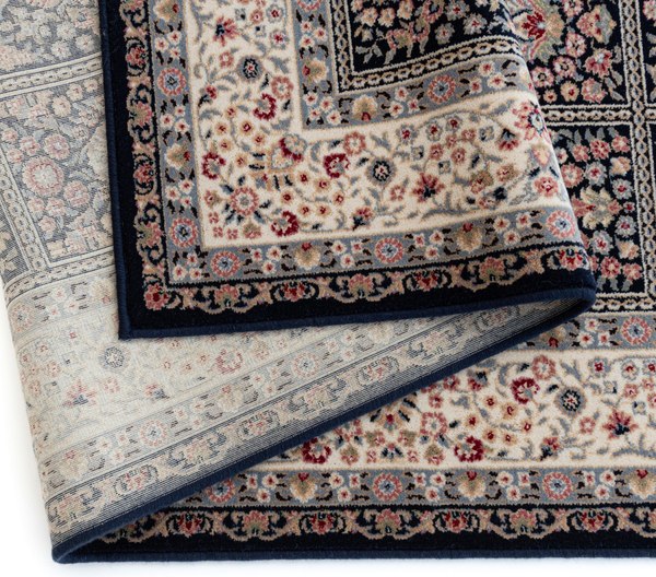 Ковер Moldabela Bella Прямоугольник 1181 1 51011