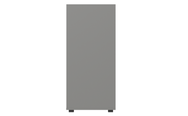 Комод MySTAR ИВ-126.01