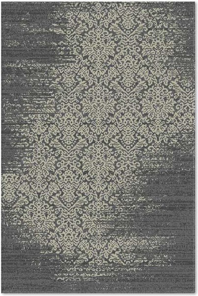 Коврик Moldabela Berber Прямоугольник 5561 1 24911 - фото