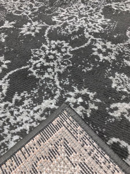 Коврик Moldabela Decora Прямоугольник 4986 1 45744