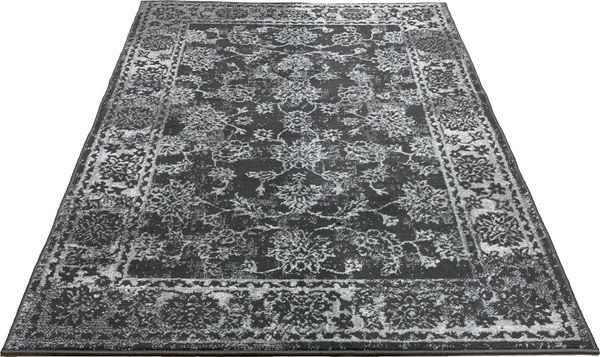 Ковер Moldabela Decora Прямоугольник 4986 1 45744