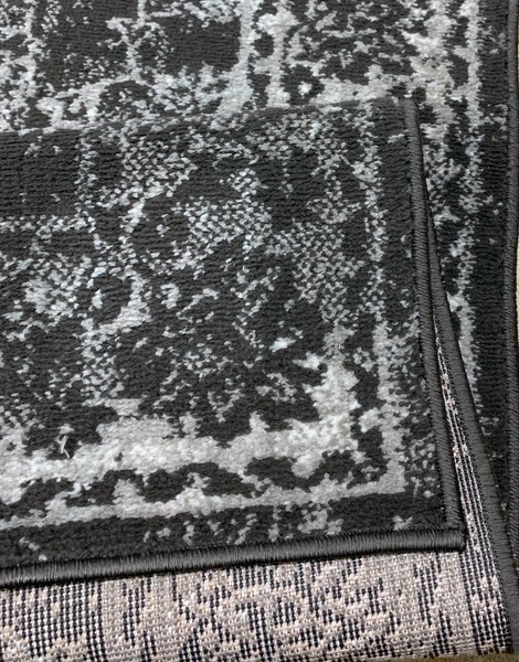 Ковер Moldabela Decora Прямоугольник 4986 1 45744