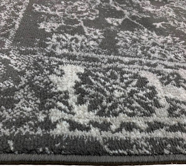 Ковер Moldabela Decora Прямоугольник 4986 1 45744