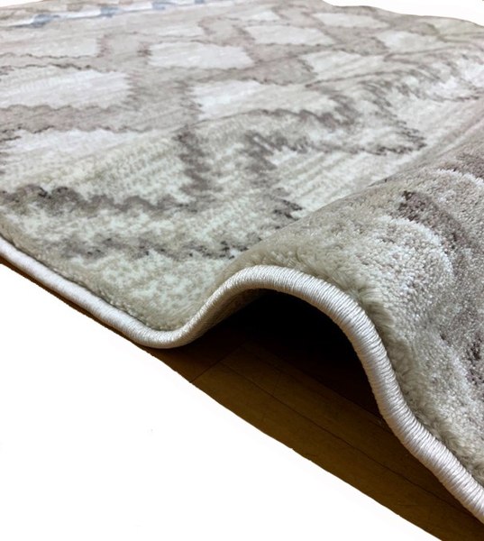 Коврик Moldabela Delta Овал 8221 2 43255