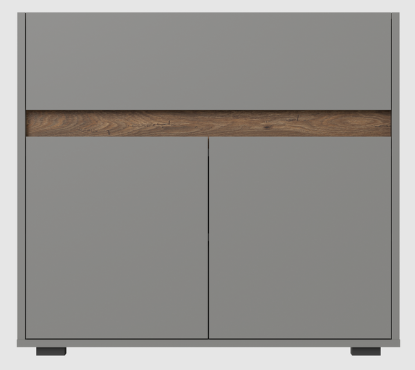 Тумба MySTAR ИВ-126.02