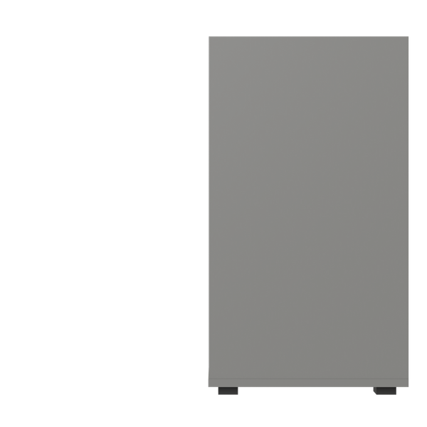 Тумба MySTAR ИВ-126.02