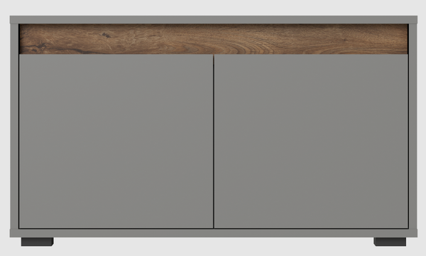 Тумба для обуви MySTAR ИВ-126.09