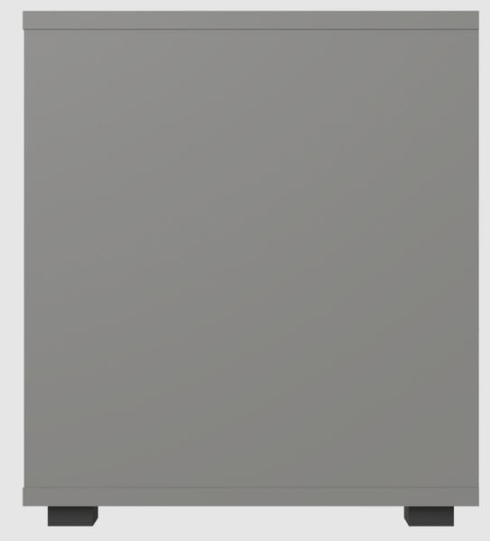 Тумба для обуви MySTAR ИВ-126.09