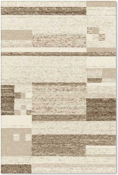 Ковер Moldabela Delta Прямоугольник 8222 1 43922 - фото