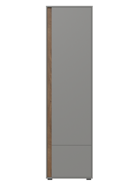 Шкаф MySTAR ИВ-126.08