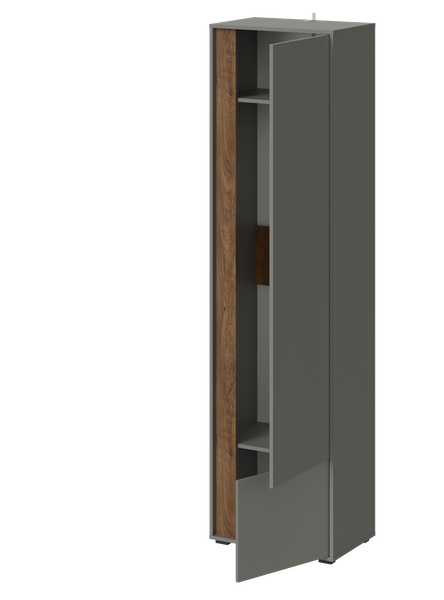 Шкаф MySTAR ИВ-126.08