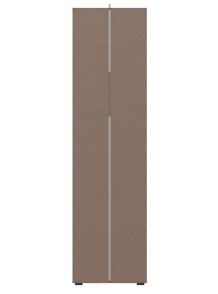 Шкаф MySTAR ИВ-126.08