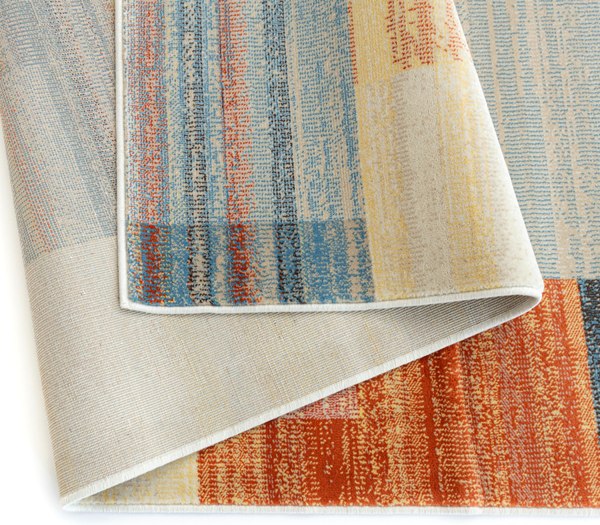 Ковер Moldabela Delta Прямоугольник 1139 1 43911