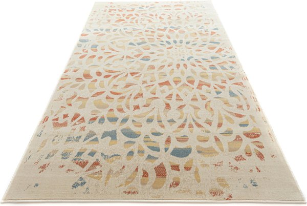 Ковер Moldabela Delta Прямоугольник 1143 1 43911