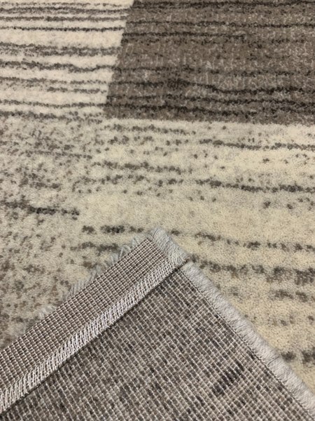 Коврик Moldabela Eco Прямоугольник 6451 59944