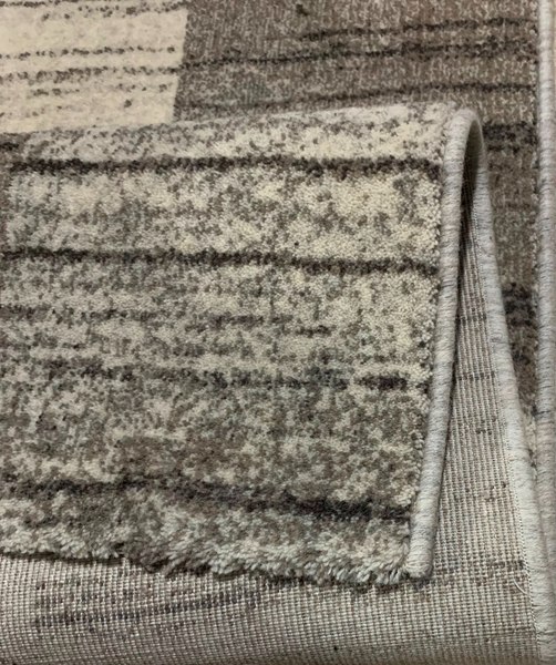 Коврик Moldabela Eco Прямоугольник 6451 59944