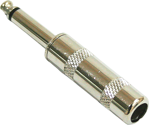 Коннектор Invotone J160 - фото