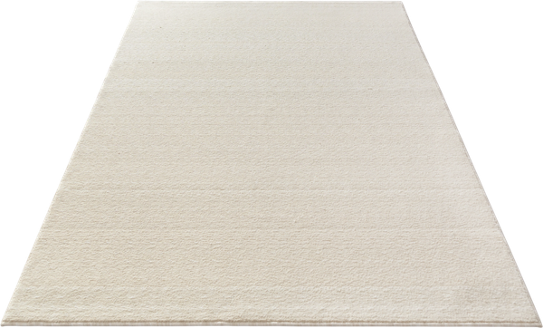 Коврик Moldabela Fenix Прямоугольник 1059 1 34100 - фото