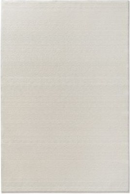 Коврик Moldabela Fenix Прямоугольник 1059 1 34100