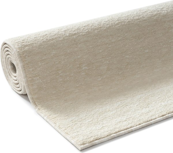 Коврик Moldabela Fenix Прямоугольник 1059 1 34100