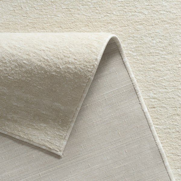 Коврик Moldabela Fenix Прямоугольник 1059 1 34100