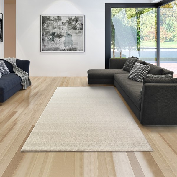 Коврик Moldabela Fenix Прямоугольник 1059 1 34100