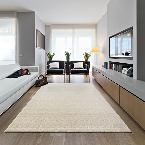 Коврик Moldabela Fenix Прямоугольник 1059 1 34100