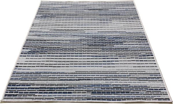 Коврик Moldabela Flat Прямоугольник 4883 1 24382