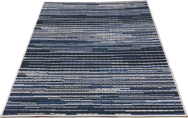 Коврик Moldabela Flat Прямоугольник 4883 1 24382