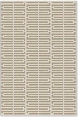 Ковер Moldabela Flat Прямоугольник 4903 1 24122 - фото