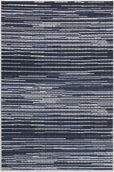 Ковер Moldabela Flat Прямоугольник 4883 1 24382