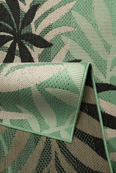 Ковер Moldabela Flat Прямоугольник 4880 1 23544