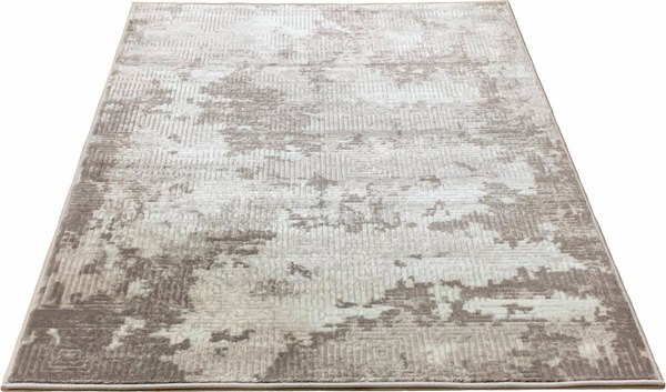 Коврик Moldabela Geo Прямоугольник 4972 1 43255