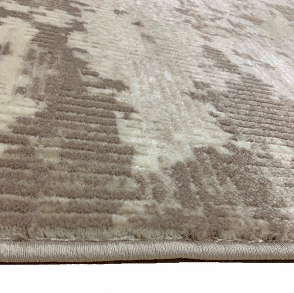 Коврик Moldabela Geo Прямоугольник 4972 1 43255