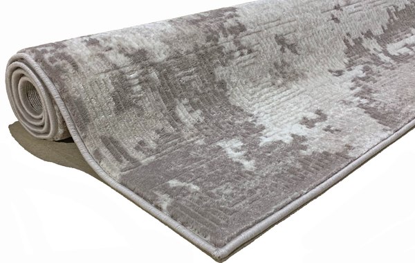 Коврик Moldabela Geo Прямоугольник 4972 1 43255