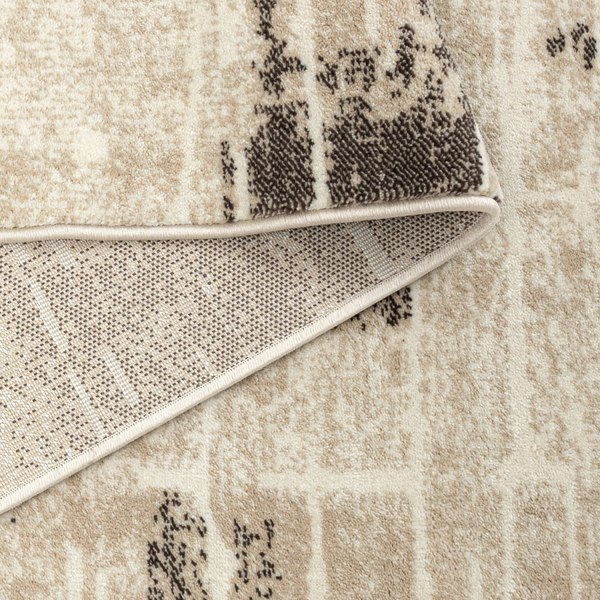 Коврик Moldabela Geo Прямоугольник 4975 1 44022