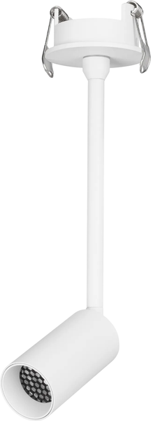 Спот Arlight LGD-PERISCOPE-R35-6W Day4000 WH 24deg / 045199 - фото