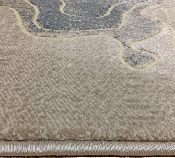 Ковер Moldabela Geo Прямоугольник 4976 1 43265