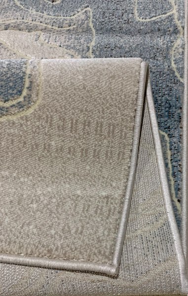 Ковер Moldabela Geo Прямоугольник 4976 1 43265