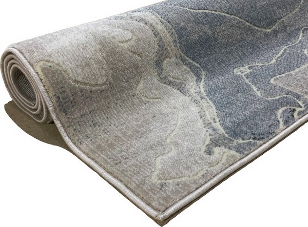 Ковер Moldabela Geo Прямоугольник 4976 1 43265