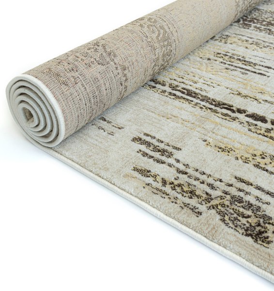 Ковер Moldabela Geo Прямоугольник 4973 1 44011